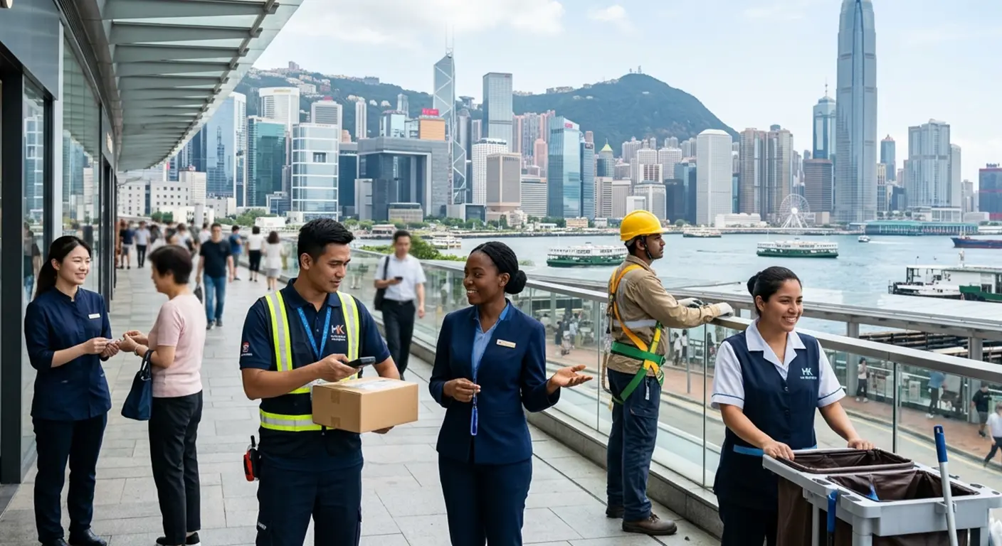 industries-in-hong-kong-we-support